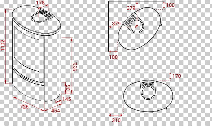 Drawing Line Technology Diagram PNG, Clipart, Angle, Area, Art, Bollywood Night, Circle Free PNG Download