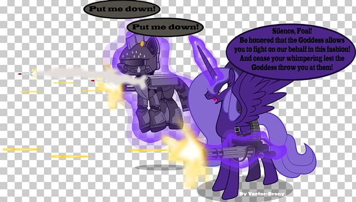 Fallout: Equestria My Little Pony: Friendship Is Magic Fandom Lacuna Winged Unicorn PNG, Clipart, Art, Character, Deviantart, Drawing, Equestria Free PNG Download
