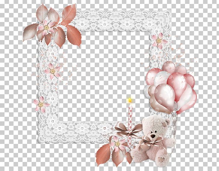 Frames Drawing PNG, Clipart, Desktop Wallpaper, Drawing, Fantastic Easter Special, Flower, Ornament Free PNG Download