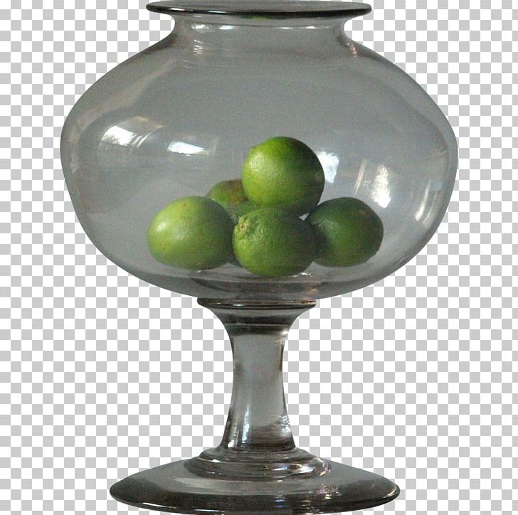Glass Antique Jar Vase 18th Century PNG, Clipart,  Free PNG Download