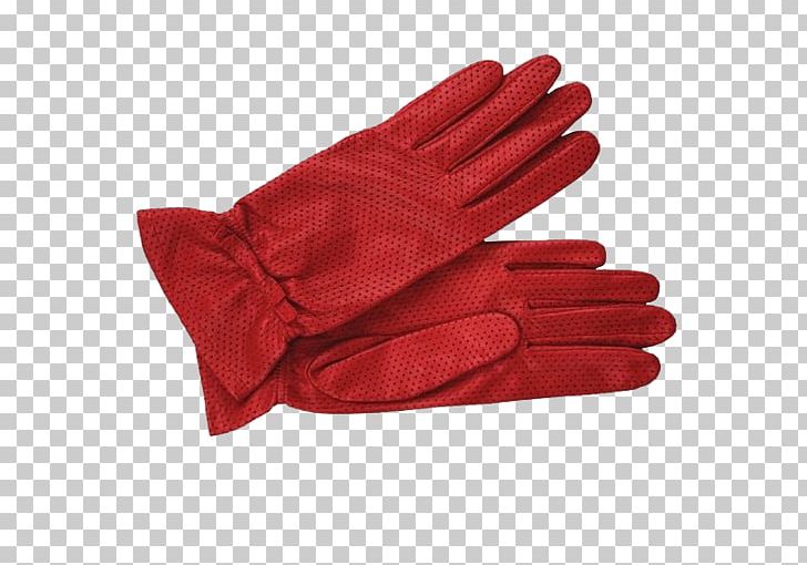 Glove Red U062fu0633u062au0643u0634 U0642u0631u0645u0632 PNG, Clipart, Chinese New Year, Clothing, Designer, Encapsulated Postscript, Glove Free PNG Download