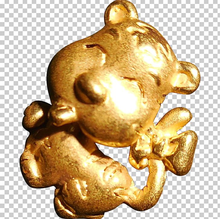 Gold 01504 Christmas Ornament Animal Material PNG, Clipart, 01504, Animal, Brass, Christmas, Christmas Ornament Free PNG Download