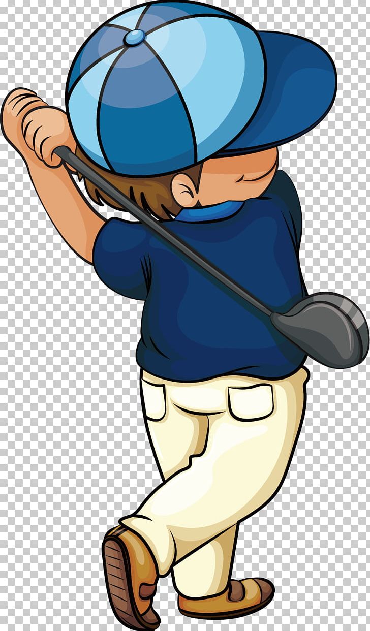 Golf Club Stock Photography PNG, Clipart, Baseball Equipment, Boy, Cartoon, Golf Clubs, Golf Course Free PNG Download