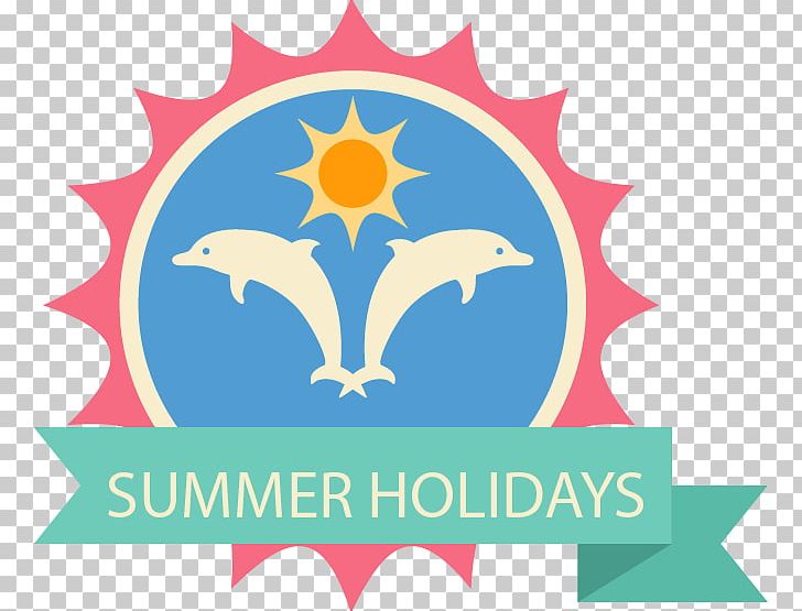 Graphic Design Summer Vacation PNG, Clipart, Blue, Color Pencil, Colors, Color Splash, Color Vector Free PNG Download