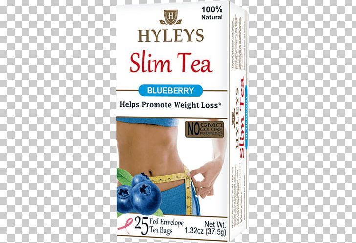 Green Tea Cream Tea Blueberry Tea Tea Bag PNG, Clipart, Acai Palm, Berry, Black Tea, Blue, Blueberry Tea Free PNG Download