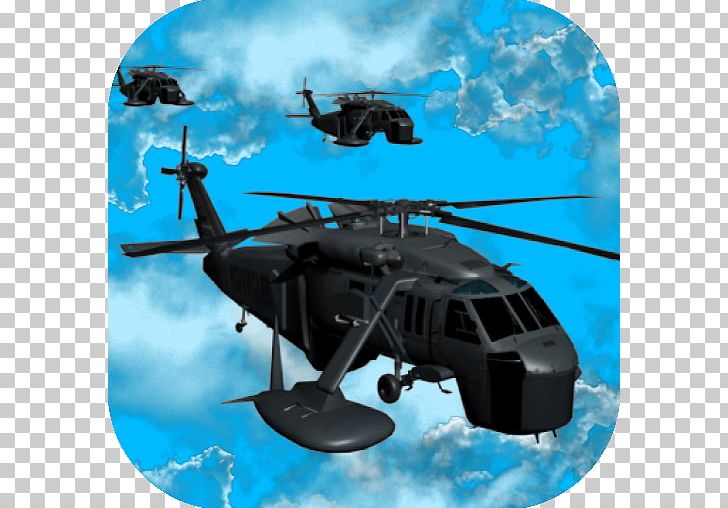 Helicopter Rescue Temple Dog Run Police Sniper Prisoner Escape PNG, Clipart, 3d Helicopter Rescue Mission, Aerospace Engineering, Aircraft, Airplane, Air Travel Free PNG Download