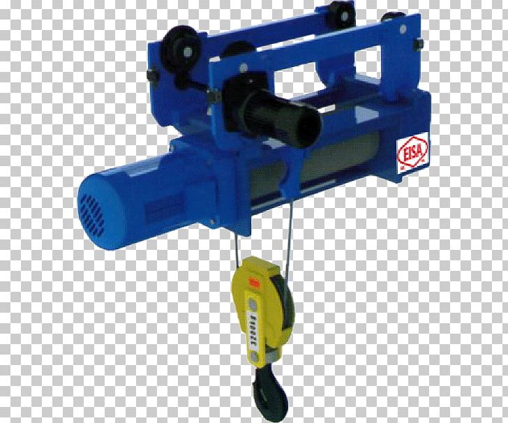 Hoist Overhead Crane Wire Rope Lifting Equipment PNG, Clipart, Architectural Engineering, Bridge, Crane, Electricity, Hardware Free PNG Download