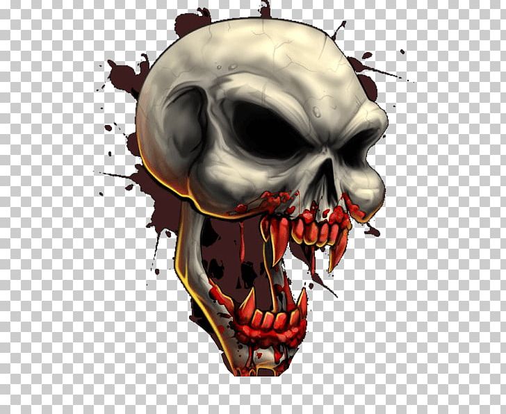 Human Skull Symbolism Calavera Bone Art PNG, Clipart, Anatomy, Art, Bone, Calavera, Clan Free PNG Download