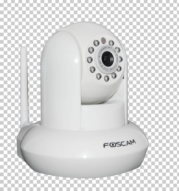 IP Camera Foscam C1 Network Camera Netzwerk Wireless Security Camera Pan–tilt–zoom Camera PNG, Clipart, 720p, Camera, Closedcircuit Television, Foscam, Internet Protocol Free PNG Download