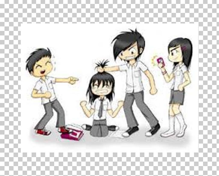 Juvenile Delinquency Adolescence Child Bullying Psychology PNG, Clipart, Adolescence, Age, Anime, Art, Bad Influence Free PNG Download