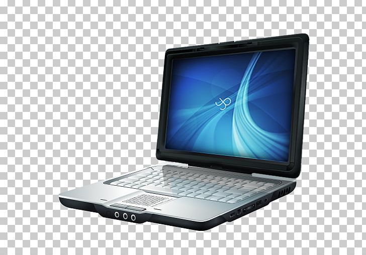 Laptop Desktop Computer Window Operating System Icon PNG, Clipart, Cdr, Computer, Computer Hardware, Desktop Wallpaper, Electronic Device Free PNG Download