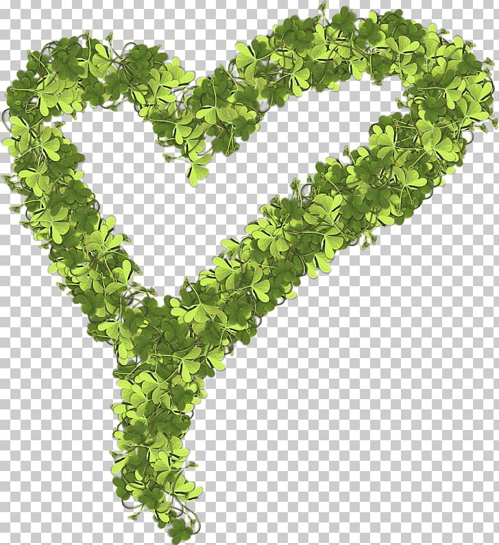 Leaf Heart PNG, Clipart, Blog, Download, Email, Grass, Heart Free PNG Download