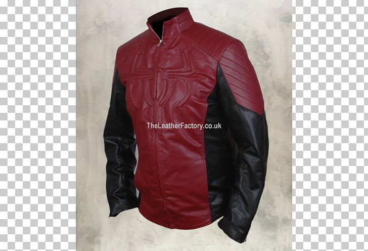 Leather Jacket Spider-Man Maroon PNG, Clipart, Avengers Film Series, Avengers Infinity War, Dwayne Johnson, Jacket, Leather Free PNG Download