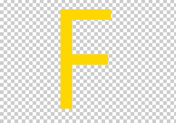 Letter F Alphabet Computer Icons PNG, Clipart, Alphabet, Angle, Area, Brand, Computer Icons Free PNG Download