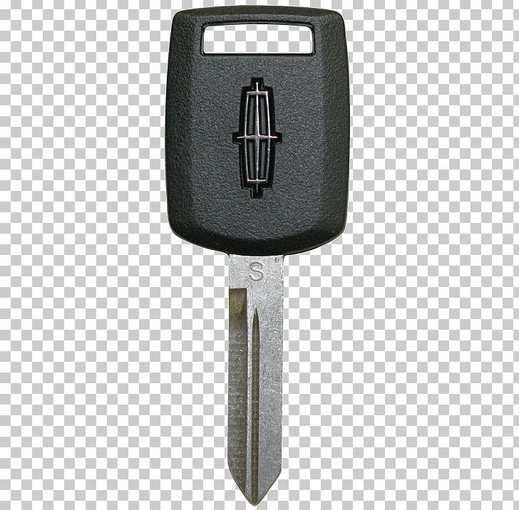 Lincoln MKZ Key Lincoln MKS Ford Motor Company PNG, Clipart, Ford Motor Company, Hardware, Ignition, Key, Key Blank Free PNG Download