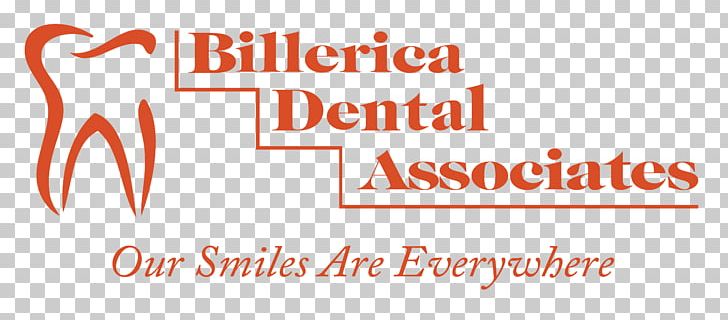 Logo Brand Line Font PNG, Clipart, About, Area, Art, Brand, Dental Free PNG Download
