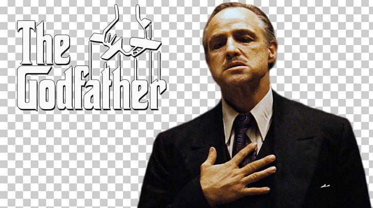 Marlon Brando The Godfather Vito Corleone YouTube Emilio Barzini PNG, Clipart, Actor, Al Pacino, Brand, Business, Celebrities Free PNG Download