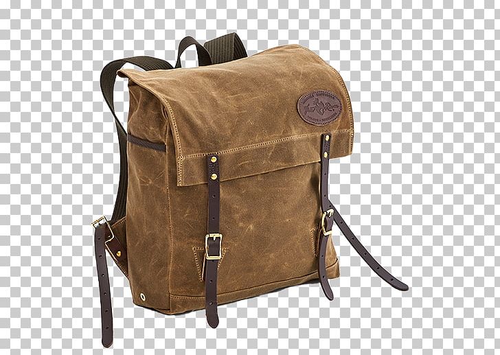 Messenger Bags Handbag Backpack Leather PNG, Clipart, Backpack, Bag, Baggage, Brown, Clothing Free PNG Download