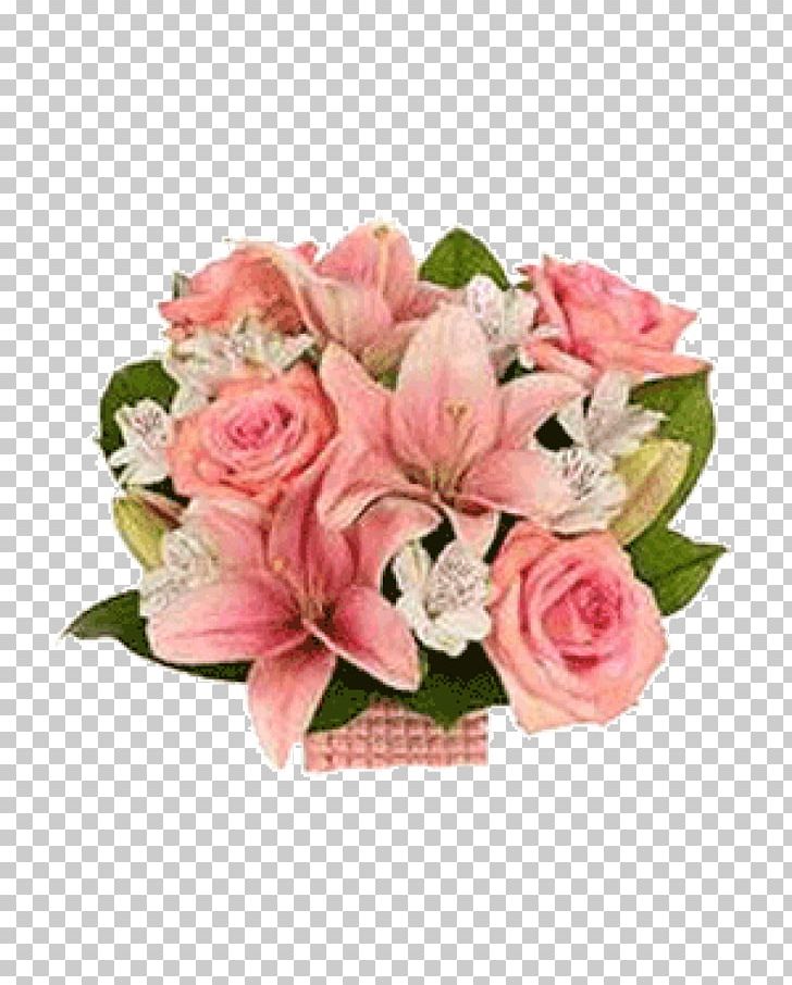 Mother's Day Flower Bouquet Floristry Flower Delivery PNG, Clipart,  Free PNG Download