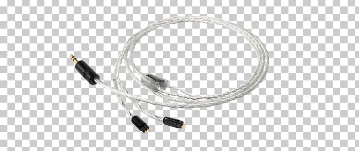 Network Cables Electrical Cable Speaker Wire USB Communication Accessory PNG, Clipart, Anniversary, Astell Kern, Audio, Cable, Communication Free PNG Download