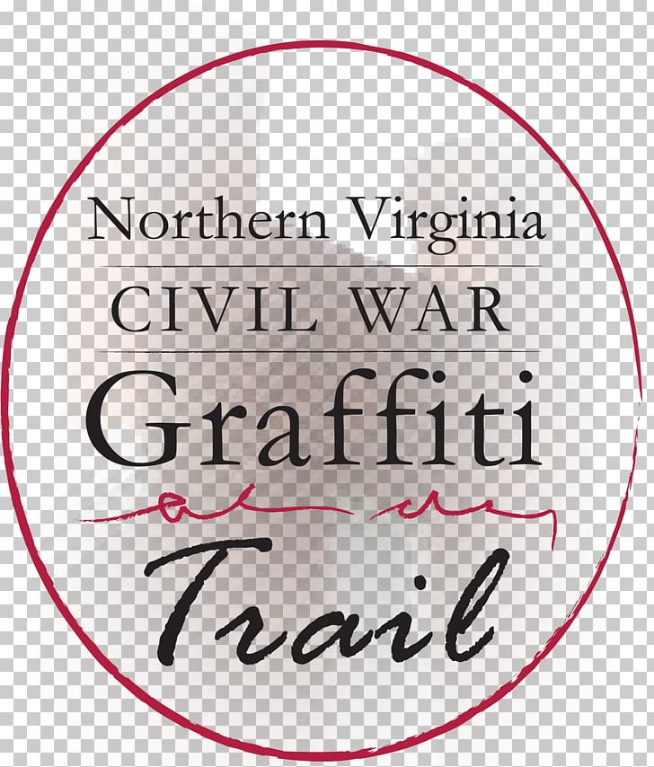 NOVA Parks Calligraphy Graffiti Trail PNG, Clipart, Area, Brand, Calligraphy, Circle, Graffiti Free PNG Download