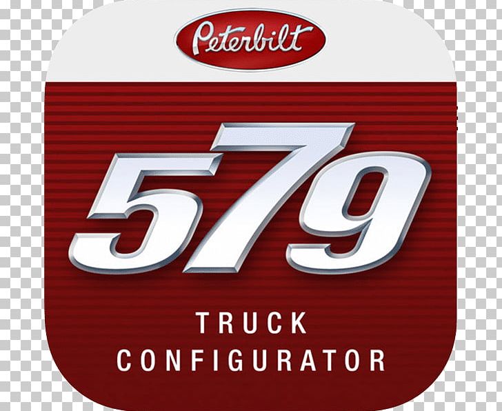 Peterbilt Truck Vehicle Logo App Store PNG, Clipart, 2016, App Arbor, Apple, App Store, Arbormoon Software Inc Free PNG Download