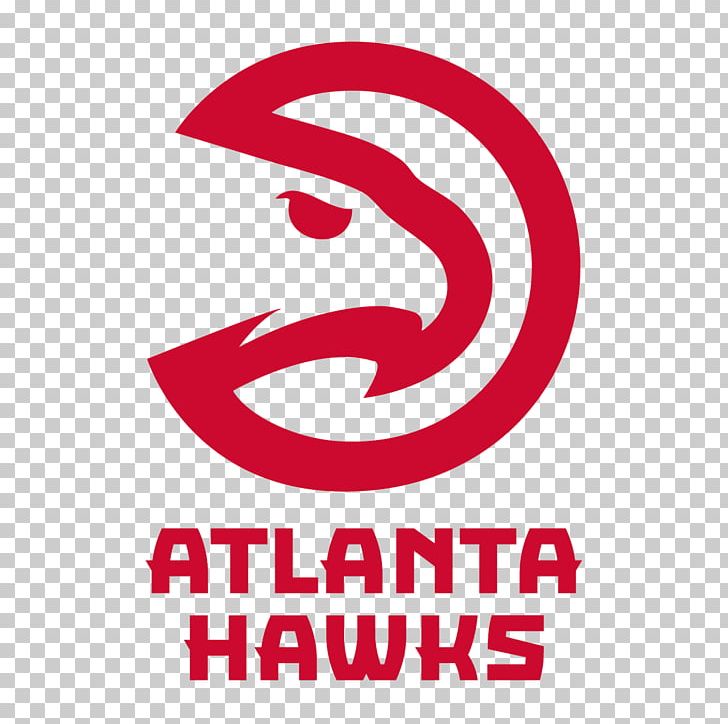 Philips Arena Atlanta Hawks Vs. Philadelphia 76ers NBA Conference Finals Jersey PNG, Clipart, Al Horford, Area, Atlanta, Atlanta Hawks, Brand Free PNG Download