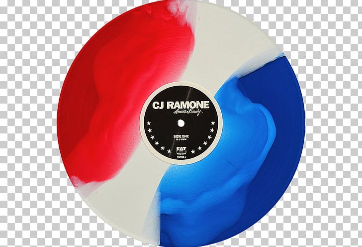 Phonograph Record American Beauty Fat Wreck Chords Compact Disc Hard Steppin' PNG, Clipart,  Free PNG Download