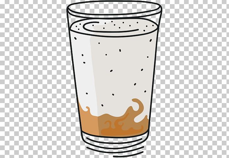 Pint Glass Food Cartoon PNG, Clipart, Cartoon, Drinkware, Food, Glass, Highland Free PNG Download