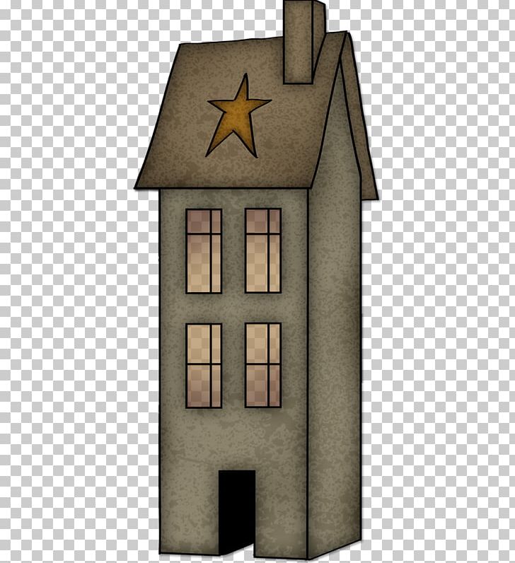 Saltbox House PNG, Clipart, Angle, Building, Facade, Graphic Design, Home Free PNG Download