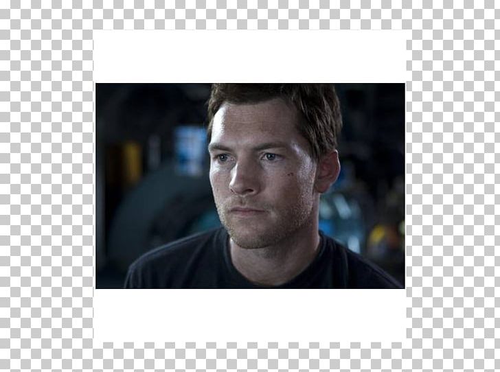 Sam Worthington Avatar Jake Sully Actor Film Director PNG, Clipart, 20th Century Fox, Actor, Avatar, Avatar 2, Chin Free PNG Download