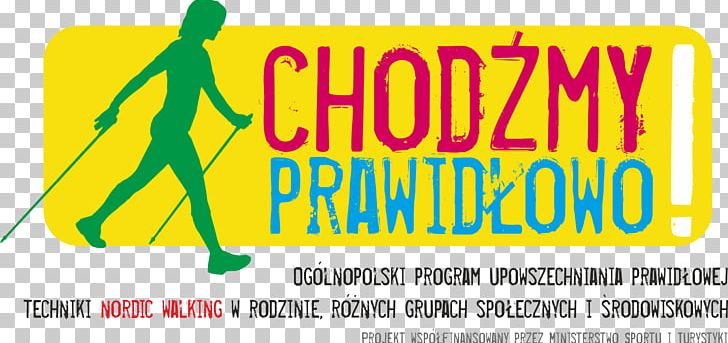 Schutz American School PNG, Clipart, Advertising, Alexandria, Area, Banner, Behavior Free PNG Download
