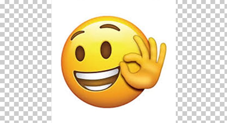 Smiley Emojipedia OK Thumb Signal PNG, Clipart, Amigo, Civil, Computer Icons, Emoji, Emoji Ok Free PNG Download