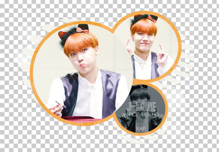 Stray Kids Hellevator 0 Birth Name PNG, Clipart, 2000, Birth, Bts Jhope, Communication, Eyewear Free PNG Download