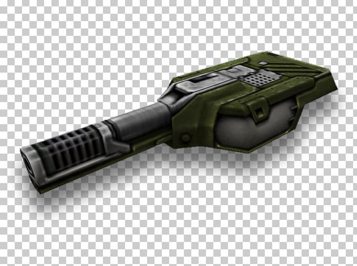 Tanki Online Thunder Video Game Weapon PNG, Clipart, Deathmatch, Download, Firearm, Game, Gameplay Free PNG Download