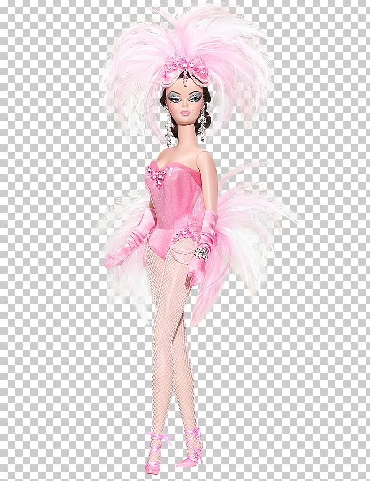 The Showgirl Barbie Doll Ken Sunday Best Barbie PNG, Clipart, Art, Barbie, Barbie As Rapunzel, Barbie Ballet Wishes Doll, Barbie Basics Free PNG Download