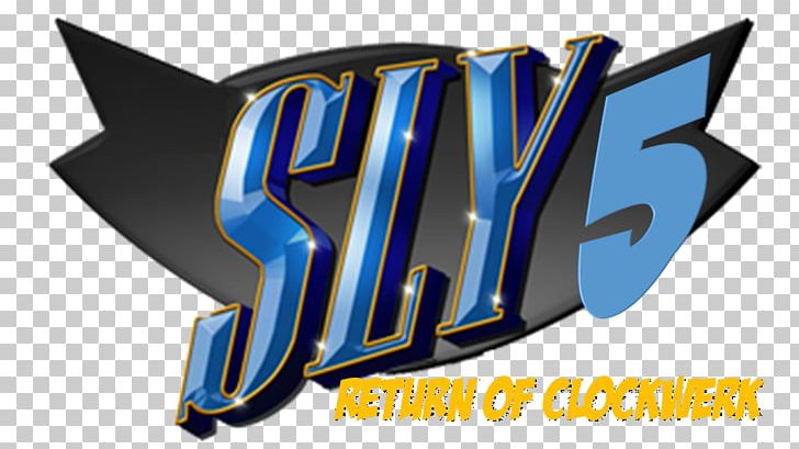 The Sly Collection Sly Cooper And The Thievius Raccoonus Sly Cooper: Thieves In Time PlayStation 2 PlayStation All-Stars Battle Royale PNG, Clipart, Infamous Festival Of Blood, Logo, Others, Platform Game, Playstation Allstars Battle Royale Free PNG Download