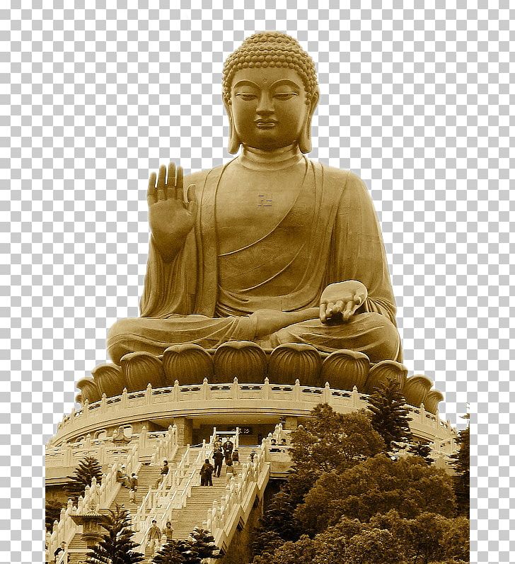 Tian Tan Buddha Buddha Dordenma Statue Gautama Buddha Bayon The Buddha PNG, Clipart, Ancient History, Buddha, Buddharupa, Cartoon Buddha, Compassion Free PNG Download