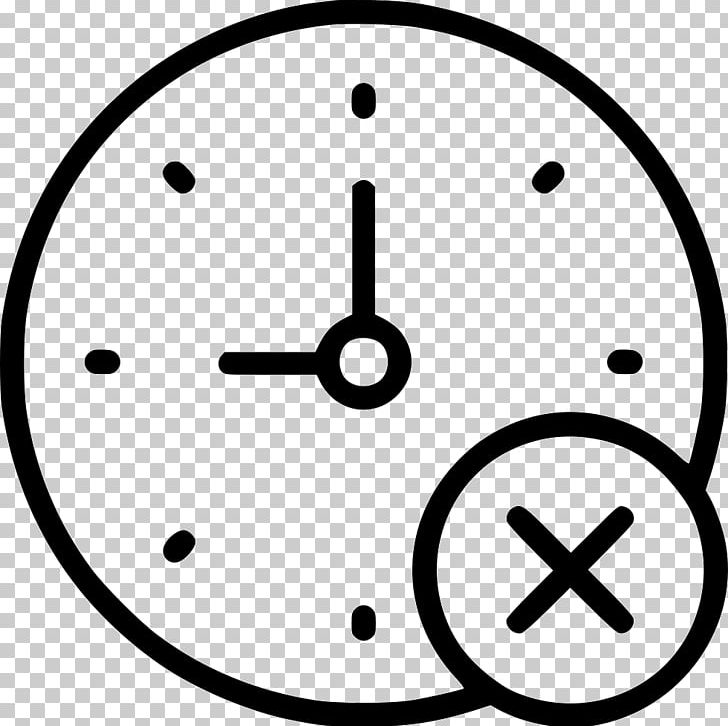 Time Value Of Money Funding PNG, Clipart, Angle, Area, Bank, Black And White, Business Free PNG Download