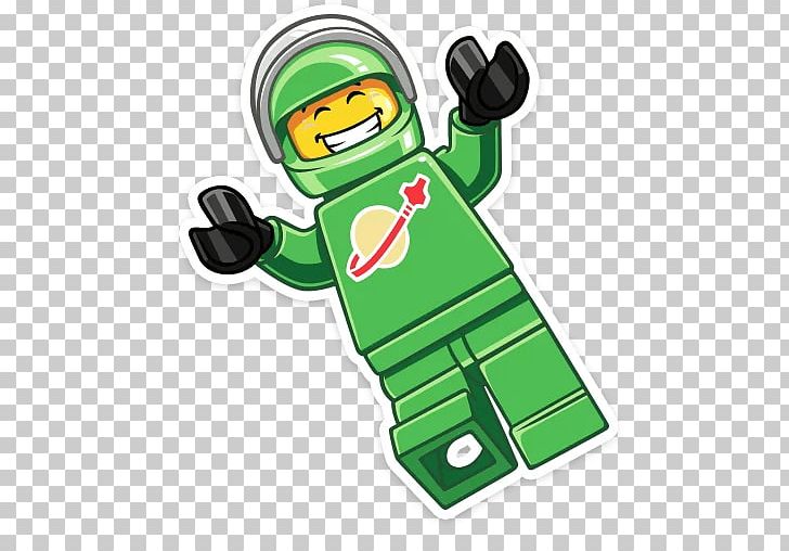 Toy The Lego Group Lego 4+ Sticker PNG, Clipart,  Free PNG Download