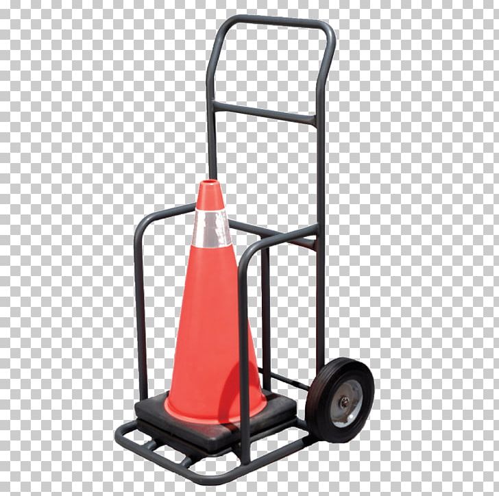 Traffic Cone Cylinder Area Light PNG, Clipart, Area, Cart, Cone, Cylinder, Hardware Free PNG Download