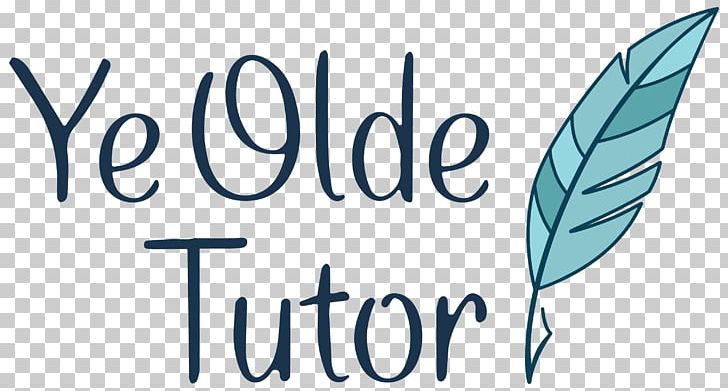 Tutor Student Writing Reading Logo PNG, Clipart, 21st Century, Blue, Brand, Communication, Critical Thinking Free PNG Download