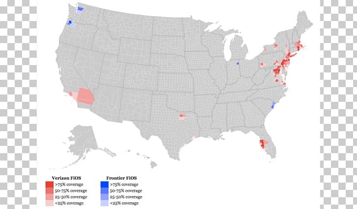 United States Red States And Blue States US Presidential Election 2016 U.S. State PNG, Clipart, Area, Democratic Party, Election, Electoral College, Map Free PNG Download