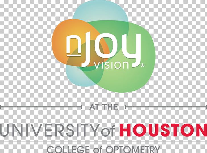 University Of Houston College Of Optometry Eye Care Professional Visual Perception Health Care PNG, Clipart, Area, Brand, Corrective Lens, Eye Care Professional, Health Care Free PNG Download