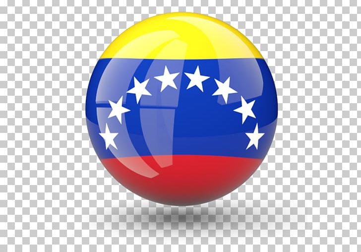 Venezuela Brazil PNG, Clipart, Brazil, Circle, Flag, Flag Of Venezuela, Globe Free PNG Download