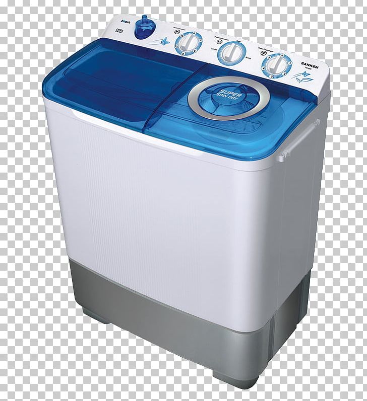 Washing Machines East Jakarta North Jakarta Laundry PNG, Clipart, Cuci, Delivery, Discounts And Allowances, East Jakarta, Electricity Free PNG Download