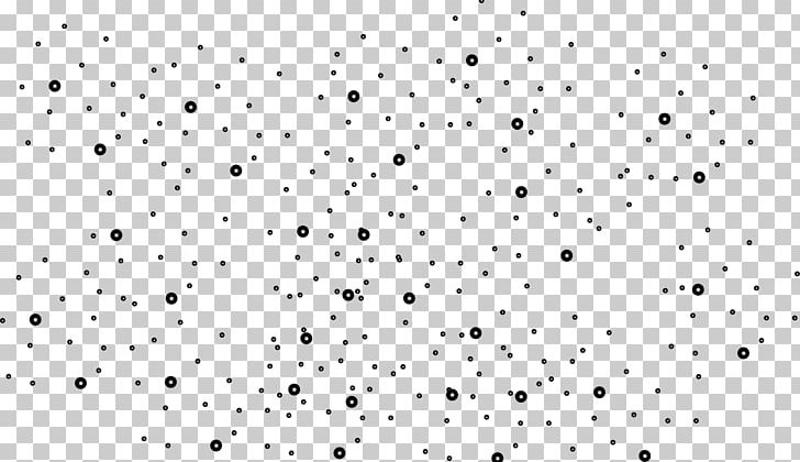 White Black Pattern PNG, Clipart, Angle, Background Black, Black Background, Black Bubbles, Bubble Free PNG Download