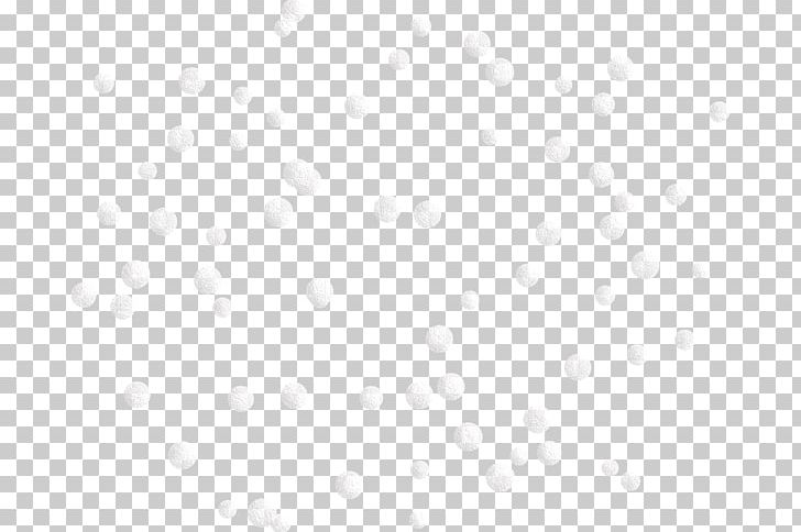 White Line Point PNG, Clipart, Black And White, Circle, Line, Monochrome, Monochrome Photography Free PNG Download