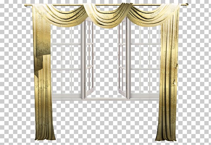 Window Treatment Curtain Window Blinds & Shades Pelmet PNG, Clipart, Blackout, Curtain, Decor, Douchegordijn, Drapery Free PNG Download