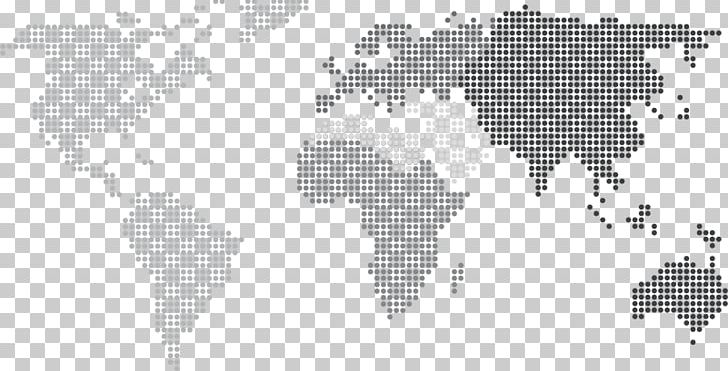 World Map Flat Earth PNG, Clipart, Black And White, Diagram, Encapsulated Postscript, Flat Earth, Line Free PNG Download